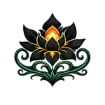 TorchFlower Game Studio