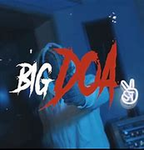 TMCAT: DOA #700