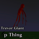 (Floater) Trevor Giant Rp Thing