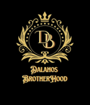 DALAHOS