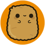 _Chicken Nugget Gang_