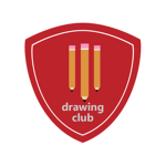 Best drawing club