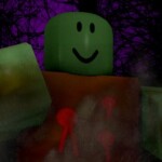 Builderman Simulator