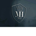Meme's Club To Go Hangout!
