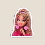 Main Pop Girls