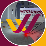 Germanwings [GWI]