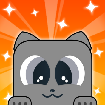 [FREE🤑] Pet Champions 2!