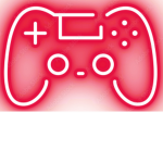 The creative productions