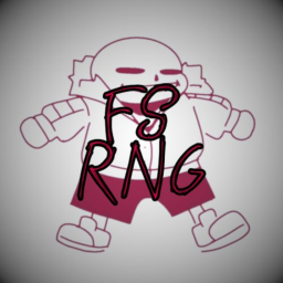 FS RNG