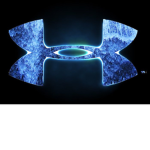Under Armor Clothing