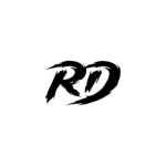RadDam Devs