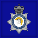 UK:RPC | SCO19