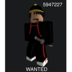 Goldkid