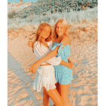 *. •maddies angels•
