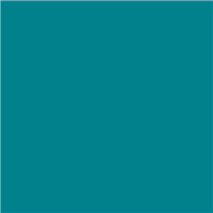 bright blueish green Roblox decal