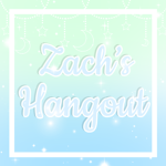 Zach's group have fun and uh yeah!