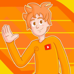 Naranja Followers