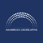 [E.S] Legislative Assembly