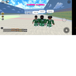 Marco_Legends