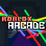 Arcade HD games