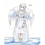 Angel_Clan