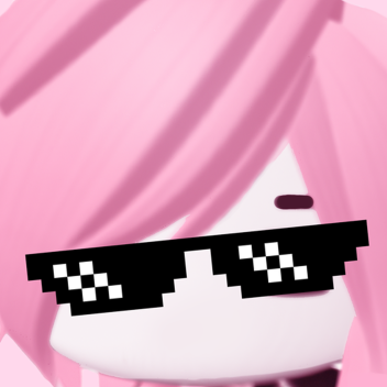 Pinks