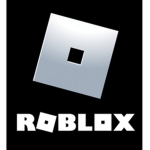 Roblox friendsRR
