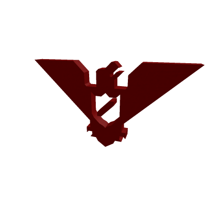 Arstotzka Amblem