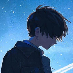 ✧