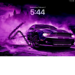Less go!,