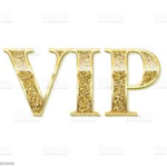 NAJLEPSZY SERVER VIP