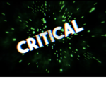 CriTicalX Studios