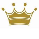 Gold Ice