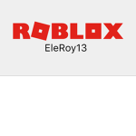 Eleroy13