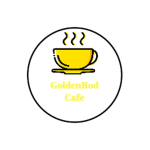 Goldenrod Cafe