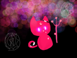 Pink demon yt