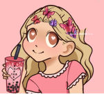 Watermelon playz fan group!