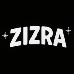 Project Zizra