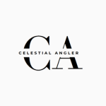 Celestial Anglers