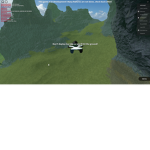 robuxsquads