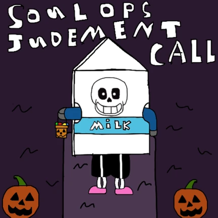 Thumbnail added