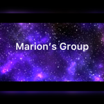 Marion’s Group -