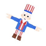 TheKingsKrossKoolaid