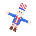 TheKingsKrossKoolaid Group Thumbnail