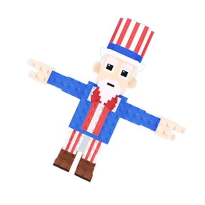 TheKingsKrossKoolaid Roblox group icon