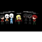 Emma's Group : )