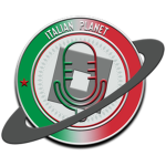 Italian Planet