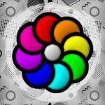 — Project Spectrum —