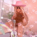 allie apparel