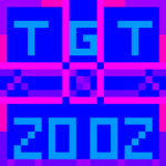 the group of things 2002